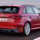Audi RS3 Sportback 2