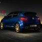 Clio Williams 1