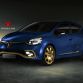 Clio Williams 2