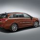 Hyundai i30 Wagon
