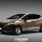 Micra Gen5