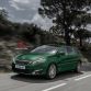 Peugeot 308 RG_1