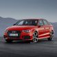 rs3