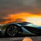 lamaserati-rendering-6