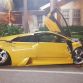 Lambo crash (1)