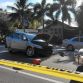 Lambo crash (10)
