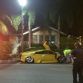 Lambo crash (11)