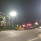 Lambo crash (13)
