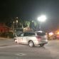 Lambo crash (14)