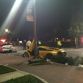 Lambo crash (15)