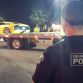 Lambo crash (2)