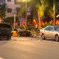 Lambo crash (5)