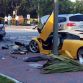 Lambo crash (6)