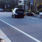Lambo crash (7)