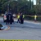 Lambo crash (8)