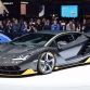 Lamborghini-Centenario-10 (Copy)