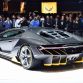 Lamborghini-Centenario-5 (Copy)