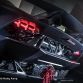 lambo-to-expand-carbonfiber-footprint-1 (Copy)