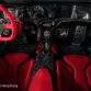 lambo-to-expand-carbonfiber-footprint-2 (Copy)