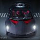 lambo-to-expand-carbonfiber-footprint-3 (Copy)