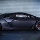 lambo-to-expand-carbonfiber-footprint-4a (Copy)