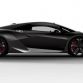 lamborghini-sesto-el-4_1600x0w (Copy)