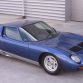 Lamborghin​i Miura SV (1)