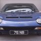 Lamborghin​i Miura SV (2)