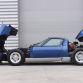 Lamborghin​i Miura SV (5)