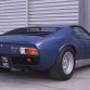 Lamborghin​i Miura SV (6)