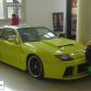 lamborghini-300zx-1.jpg