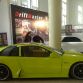 lamborghini-300zx-2.jpg