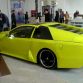 lamborghini-300zx-3.jpg