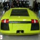 lamborghini-300zx-4.jpg