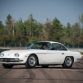 Lamborghini 350 GT restored (1)