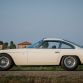 Lamborghini 350 GT restored (10)