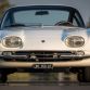 Lamborghini 350 GT restored (11)
