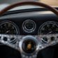Lamborghini 350 GT restored (12)