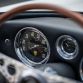 Lamborghini 350 GT restored (13)