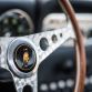 Lamborghini 350 GT restored (14)