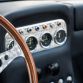 Lamborghini 350 GT restored (15)