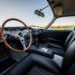 Lamborghini 350 GT restored (17)