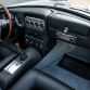 Lamborghini 350 GT restored (18)