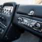 Lamborghini 350 GT restored (19)