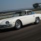 Lamborghini 350 GT restored (3)