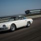 Lamborghini 350 GT restored (4)