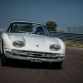Lamborghini 350 GT restored (5)