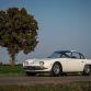 Lamborghini 350 GT restored (7)