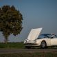 Lamborghini 350 GT restored (8)