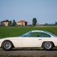 Lamborghini 350 GT restored (9)